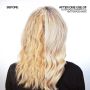 Redken - Color Extend - Blondage - Shampoo für blondes Haar