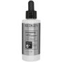 Redken - Cerafill Retaliate - Stemoxydine 5% - 90 ml