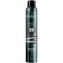 Redken - Hairsprays - Control Addict 28 - 400 ml