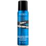 Redken - Deep Clean - Dry Shampoo - 150 gr