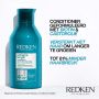 Redken - Extreme Length - Vorteilsset