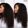 Redken - Frizz Dismiss - Shampoo für flauschiges Haar