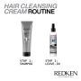 Redken - Hair Cleansing - Shampoo