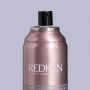 Redken - Hairsprays - Pure Force 20 - 250 ml