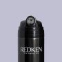 Redken - Hairsprays - Triple Take 32 - 300 ml