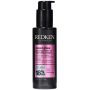 Redken - Acidic Color Gloss Naked Gloss Lightweight Shine Oil - 150 ml