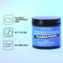 Redken - Styling Texture  - Pliable Paste Rewind - 150 ml