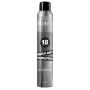 Redken - Hairsprays - Quick Dry 18 - 400 ml