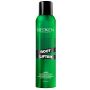 Redken - Volume - Guts 10 - 300 ml