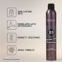 Redken - Strong Hold Hairspray for extreme lift - 400 ml