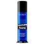 Redken - Texturize - Rough Paste 12 - 75 ml