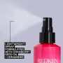 Redken - Thermal Spray Low Hold - 250 ml