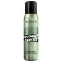 Redken - Volume - Touch Control 05 - 200 ml