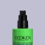 Redken - Volume - Rootful 06 - 250 ml