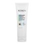 Redken - Acidic Bonding Concentrate Haarmasker - 250 ML