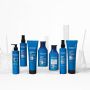 Redken - Extreme - Vorteilsset für geschädigtes Haar - Shampoo & Conditioner