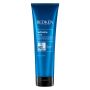 Redken - Extreme Mask - 250 ml