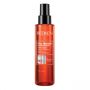 Redken - Frizz Dismiss - Instant Deflate - 125 ml