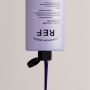 REF - Cool Silver Shampoo - 600 ml