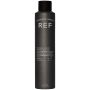 REF - Strong Hold Spray - 300 ml