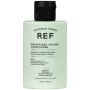 REF - Travelbag Weightless - Volume
