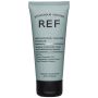 REF - Travelbag Weightless - Volume
