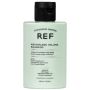 REF - Travelbag Weightless - Volume