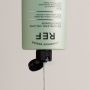 REF - Weightless Volume Conditioner - 600 ml