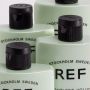 REF - Weightless Volume Conditioner - 600 ml
