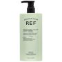REF - Weightless Volume Conditioner - 600 ml