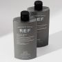 REF - Hair And Body Shampoo
