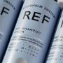 REF - Dry Shampoo /204