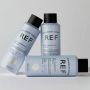 REF - Dry Shampoo /204