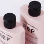 REF - Illuminate Colour - Shampoo