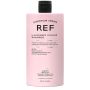 REF - Illuminate Colour - Shampoo