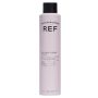 REF - Flexible Spray /333 - 300 ml