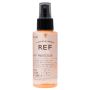 REF - Heat Protection Spray - 100 ml