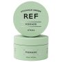 REF - Pomade - 85 ml