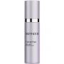 Skeyndor - Corrective - Deep Lines Refining Serum - 30 ml