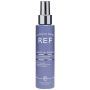 REF - Leave In Serum - 125 ml