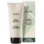 AHAVA - Renewal Body Peeling - Kale & Tumeric