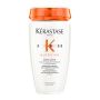 Kérastase - Nutritive - Bain Satin - Nährendes Shampoo für trockenes Haar - 250 ml