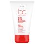 Schwarzkopf - BC Bonacure Repair Rescue - Seal Ends - 100 ml