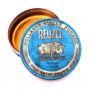 Reuzel Blue Water Soluble Heavy Hold Hog