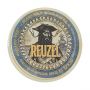 Reuzel - Beard Balm Wood & Spice - 35 gr