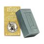 Reuzel - Body Soap - 283 gr