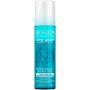 Revlon - Equave Hydro Instant Detangling Conditioner