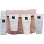 Rituals - Sakura - Exclusive Travel Set