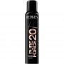 Redken - Hairsprays - Pure Force 20 - 250 ml