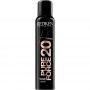 Redken - Hairsprays - Pure Force 20 - 250 ml